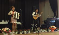 Banquet Des Ains   015